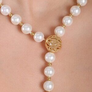 Portuguese traditional jewlery stainless steel